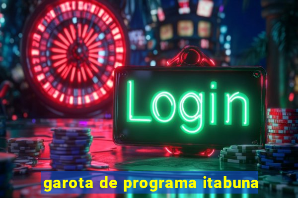 garota de programa itabuna